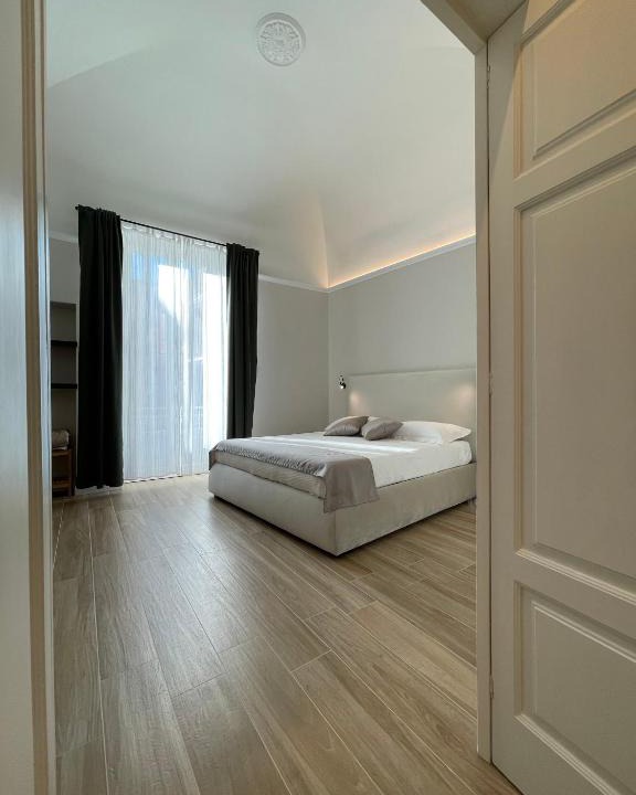 Corato Apartment | Dimora Savoia