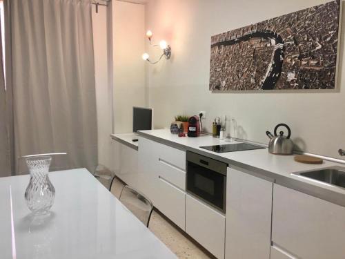 Olmo di Mira House | dimora scaldaferro