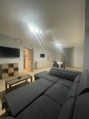 Latiano House | Dimora Sole & Sogni
