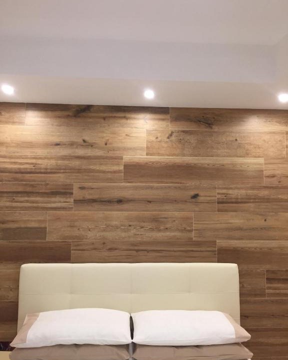 Squinzano Apartment | Dimora Tra I Due Mari