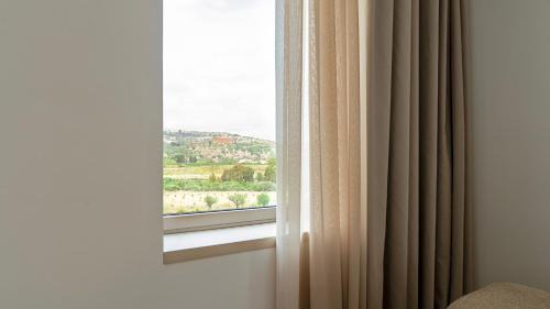 Agrigento Hotel | Dimora Vadalusa