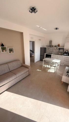 L'Aquila Apartment | Dimora Zaffiro