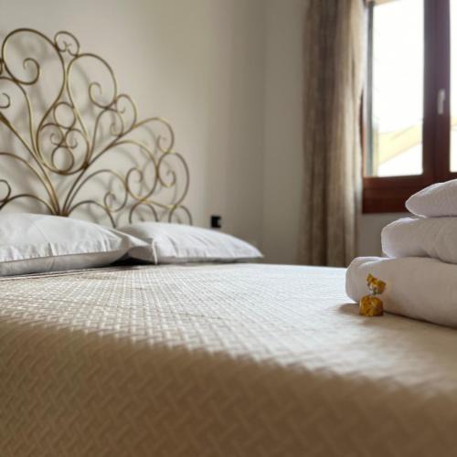 Montagnana Apartment | Dimore Al Borgo