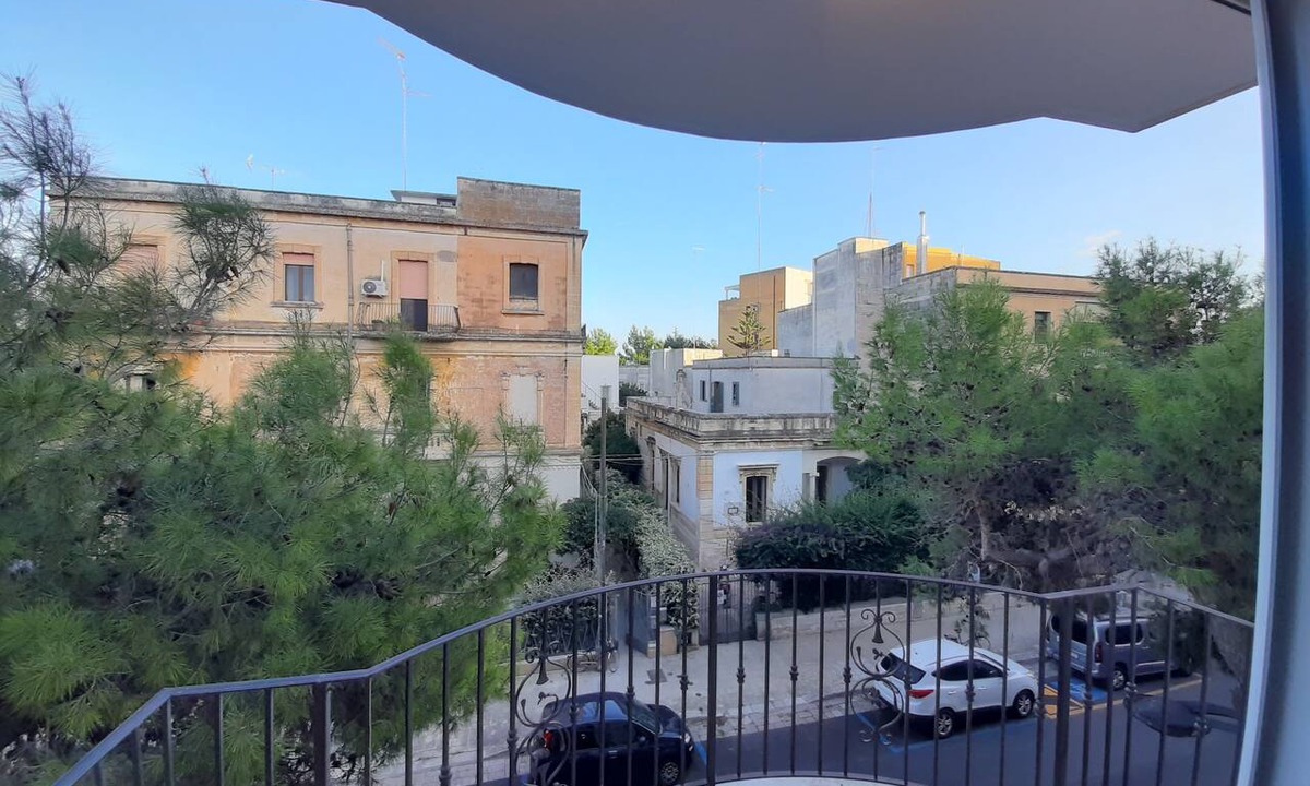 Lecce Hotel | Dimore Centro Lecce