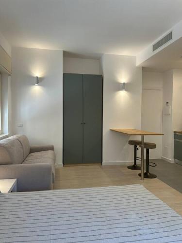 Bacoli Apartment | Dimore di Baia