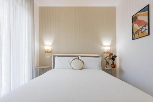Petacciato Bed & Breakfast | Dimore Margherita
