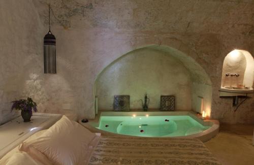 Racale House | Dimore Santagaeta