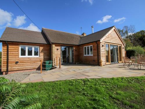 Clows Top House | Dingle