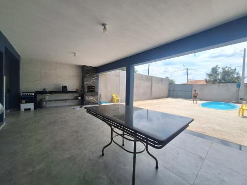 Brotas House | Diony