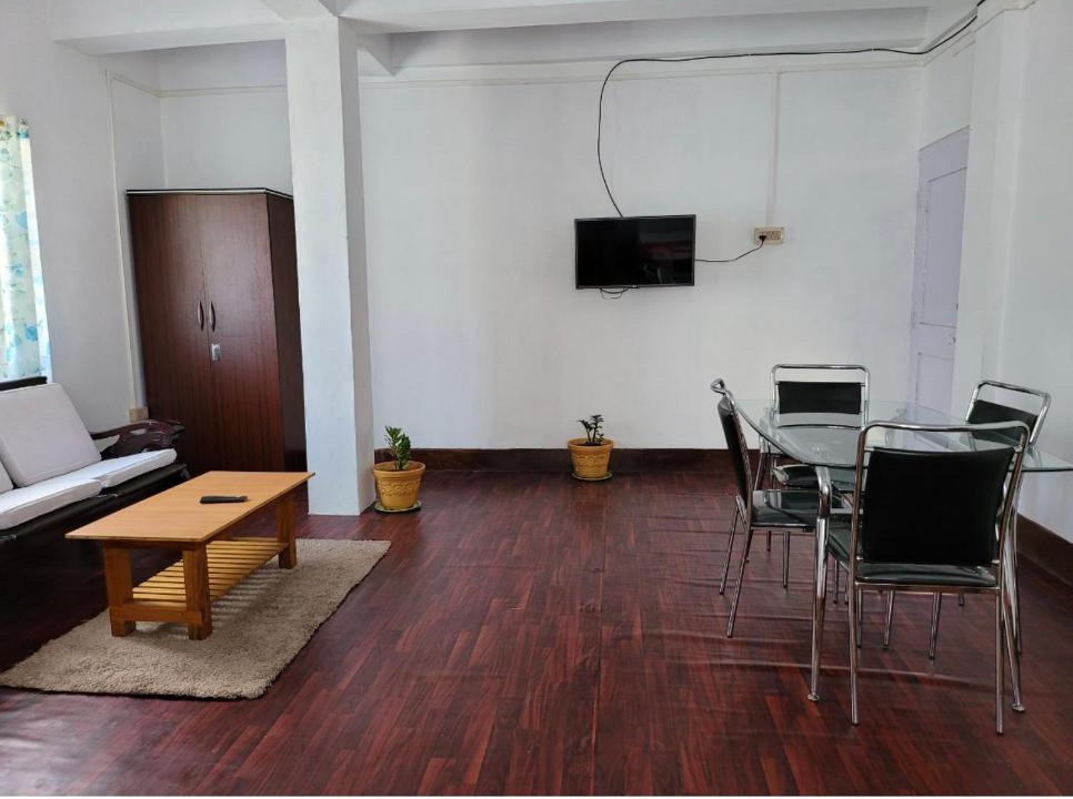 Bomdila House | Dirang Homestay