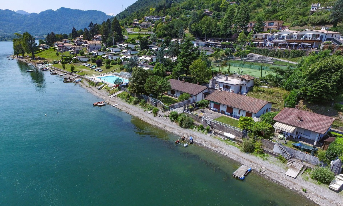 Idro House | Directly from the owner