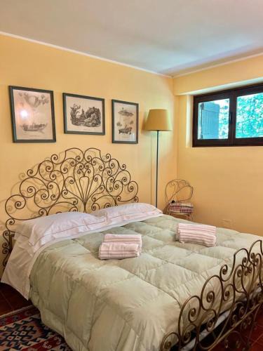 Limone Piemonte Apartment | Direttamente sulle Piste