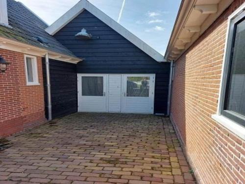 Dirkshorn House | Dirkshorn Holiday Home for 4