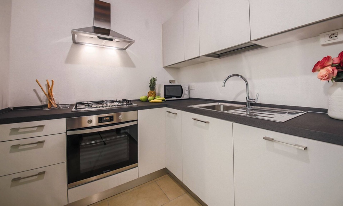 Santa Croce Apartment | Discover AMA Apartment in the Center of Florence