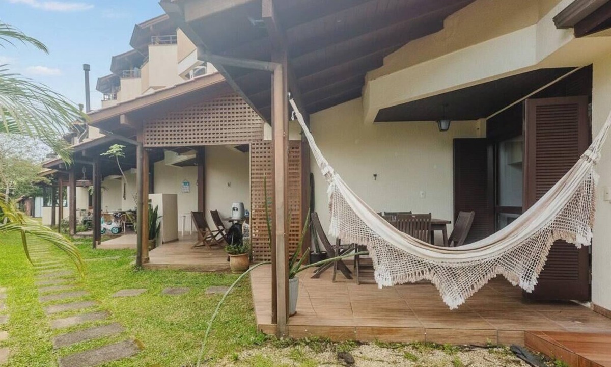 Ponta das Canas Condo | Discover Comfort and Leisure 170 m From Ponta das Canas Beach - Mvcs