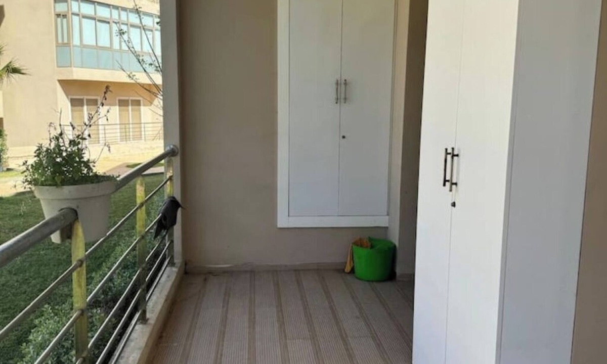 Mehdya Apartment | Discover: Elegance and Comfort for Your Group Stays