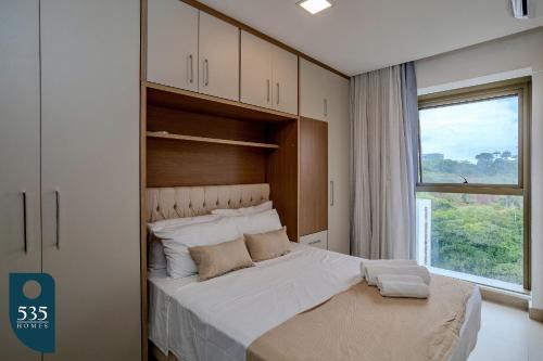 Ondina Apartment | Discover the charm of Ondina in beachfront condo
