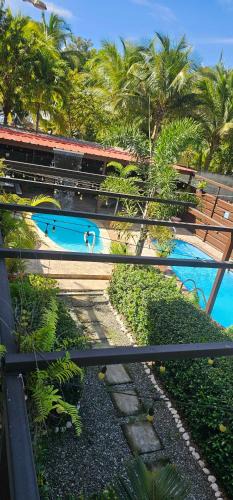 Asomante Apartment | Discovery Beach Apartments