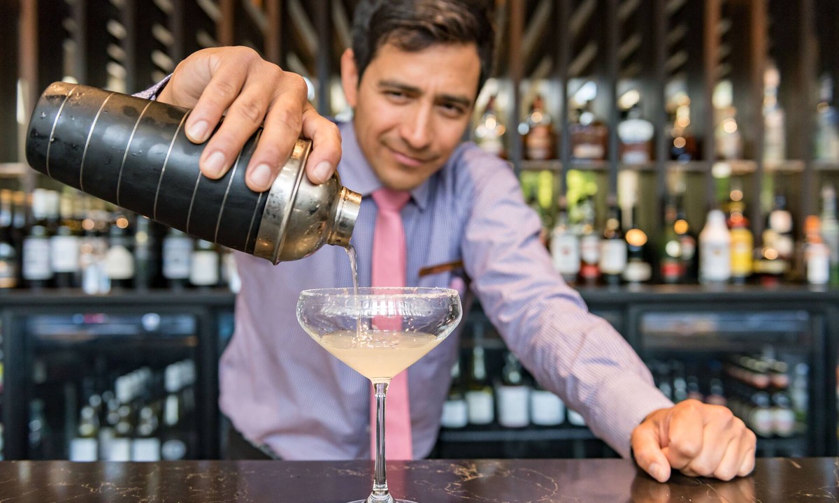 Christchurch City Centre Hotel | Distinction Christchurch Hotel