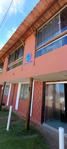 Ilheus-Itacare Apartment | Divas do mar kitnet 7