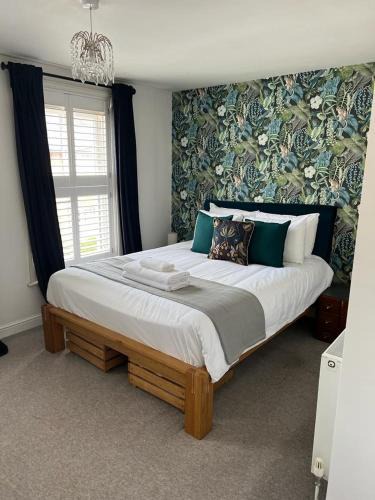 Whitstable House | Divers Cottage - Central Whitstable