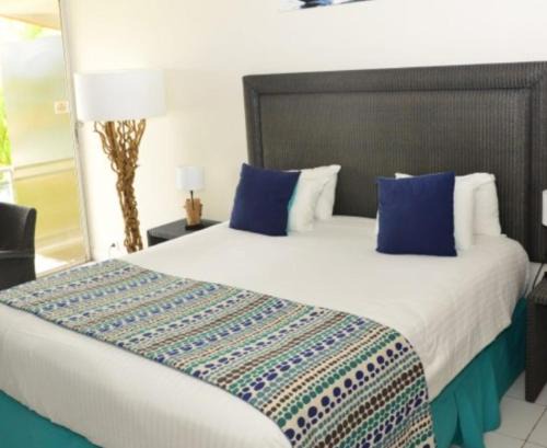 Taganga Apartment | Divijuka