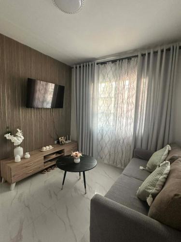Manolo Fortich House | Diwa Kalma- Stay and Relax