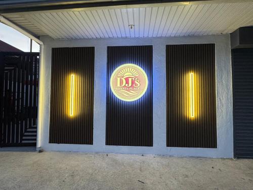 Limay Villa | DJs Events Place