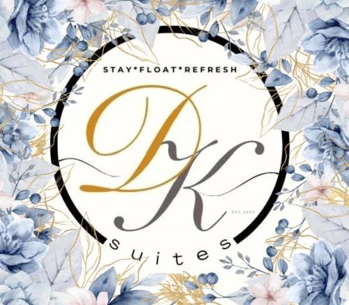 San Bartolome Apartment | DK Suites
