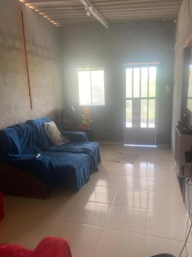 Simoes Filho House | DkHouse