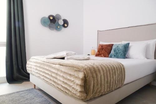 Trinitat Apartment | DM1 - Loft Valencia