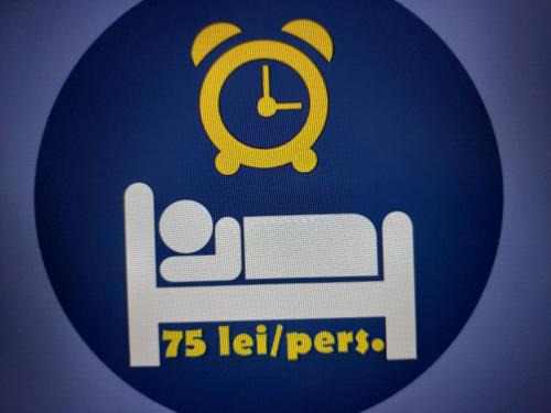 Dobra House | DOBRA GAZDA - transit sleep
