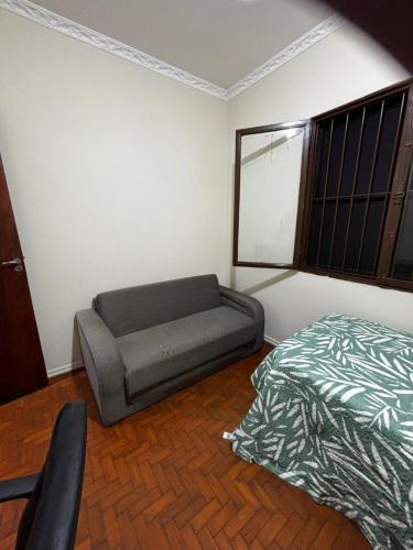 Barao Geraldo House | Doce lar 2
