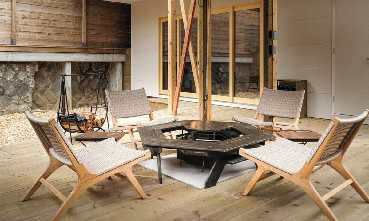 Miyakami RV Rental | Dog Sweet Base Dinner and breakfast included G/Ashigarashimo District Kanagawa