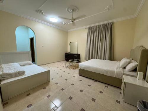 Dubai House | doge villa 5