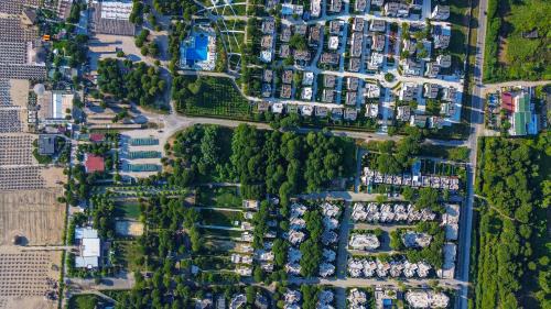 Ishem Hotel | Dolanit Hotels Lalez