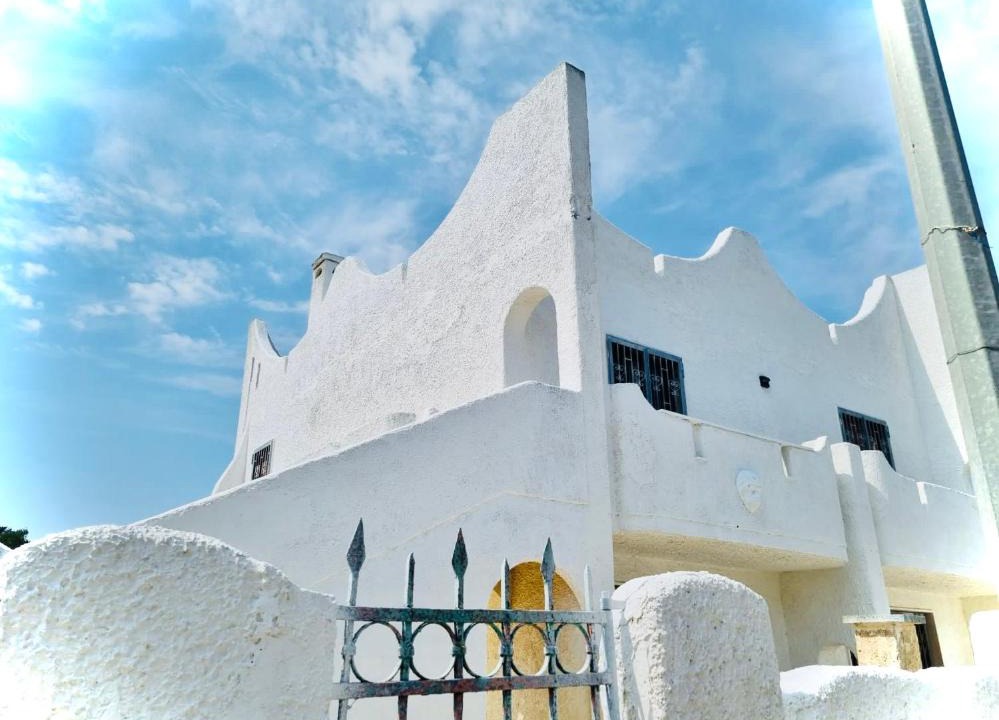 Casalabate Apartment | Dolce Casa