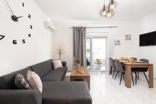 Afandou Apartment | Dolce Casa Suite1