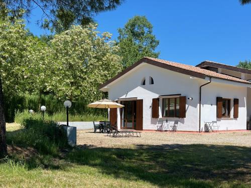 Dozza Apartment | Dolce Collina, Sunset Terrace & Vineyard Views