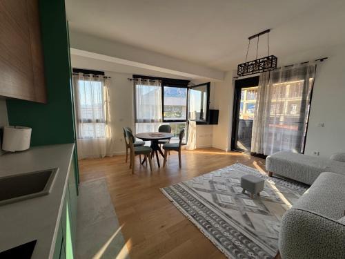 Bjelisi Apartment | Dolce dimora