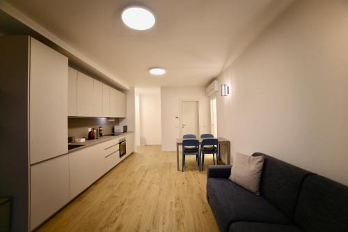 NoLo Apartment | Dolce Nolo 1