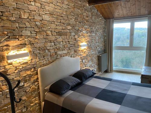 Vignanello Apartment | DOLCE VITA