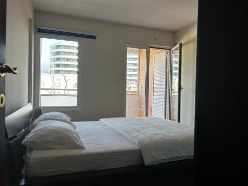 Gospostina Apartment | Doles Apartment