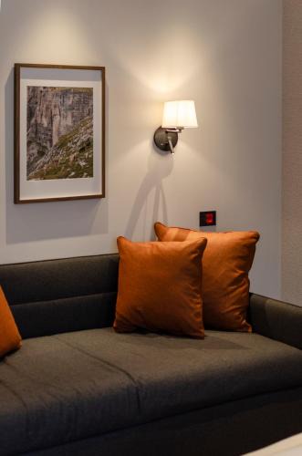 Tesero Apartment | Dolomiten Apartments