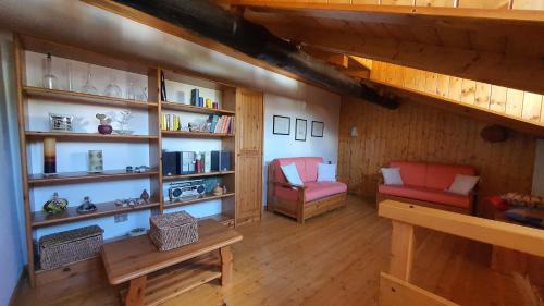 Rivamonte Agordino House | Dolomites Holiday Home