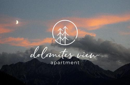 Rasun di Sopra Apartment | dolomites view apartment