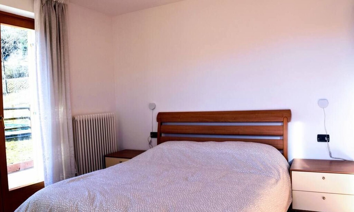 Balbido-rango Apartment | Dolomiti Apart