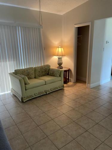 Sarasota House | Dolphin Cove