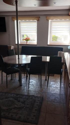 Chelm Apartment | Dom Kopernika 4