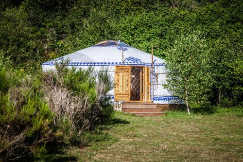 Ferdrupt Other | Domaine des Planesses